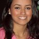 vanessa pimentel's picture
