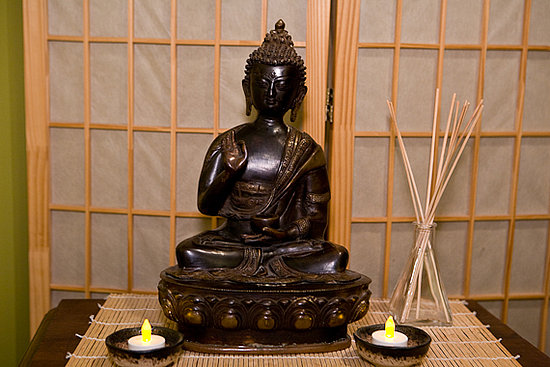 Sunpoint Retreat