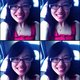 laujiamei's picture