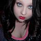 glamatronic's picture