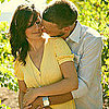 First 5 Things to Do When Engaged