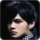 chenyujay1's picture