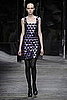 Fall 2011 Milan Fashion Week: Versus