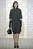 Fall 2011 Milan Fashion Week: Marni