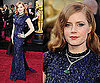 Amy Adams at Oscars 2011