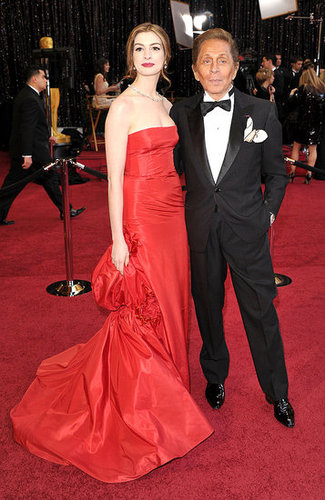 Red Carpet LADIES SS Red Carpet LADIES SS