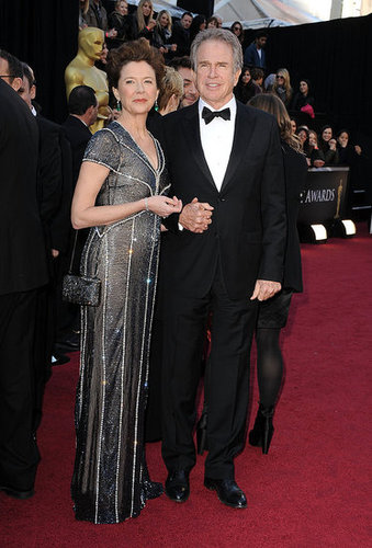 Red Carpet LADIES SS Red Carpet LADIES SS