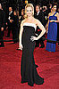 Pictures of Reese Witherspoon on the Red Carpet at the 2011 Oscars 2011-02-27 16:56:03
