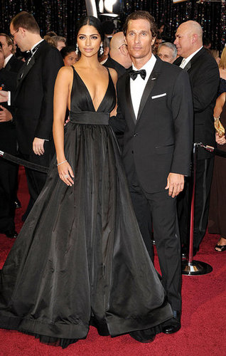 Red Carpet LADIES SS Red Carpet LADIES SS
