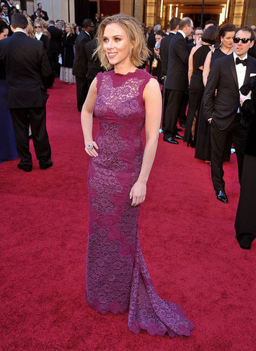 Red Carpet LADIES SS Red Carpet LADIES SS