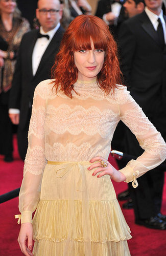Red Carpet LADIES SS Red Carpet LADIES SS