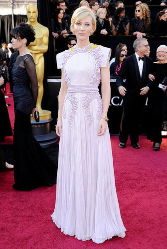 Red Carpet LADIES SS Red Carpet LADIES SS