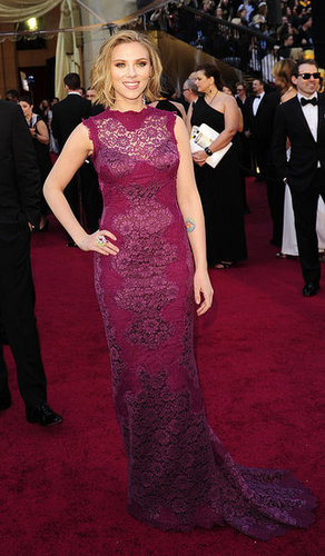 Red Carpet LADIES SS Red Carpet LADIES SS