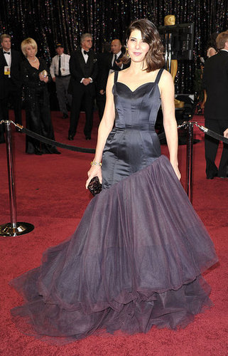 Red Carpet LADIES SS Red Carpet LADIES SS