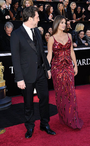 Red Carpet LADIES SS Red Carpet LADIES SS