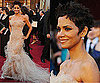 Halle Berry Oscars 2011 2011-02-27 17:02:34