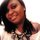 Tammy212's picture