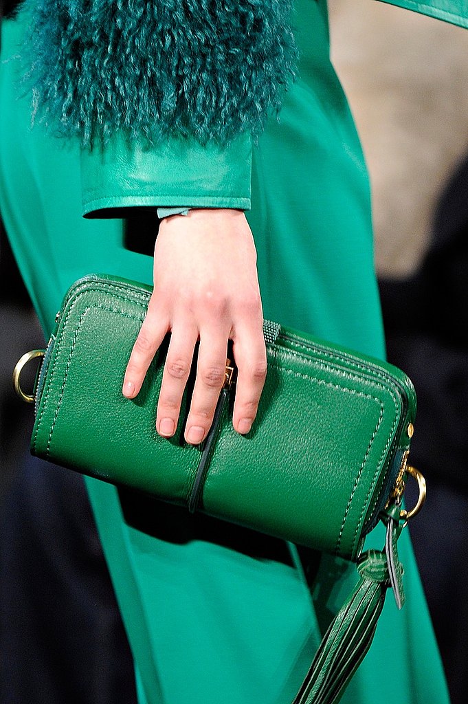 Diane von Furstenberg Diane von Furstenberg