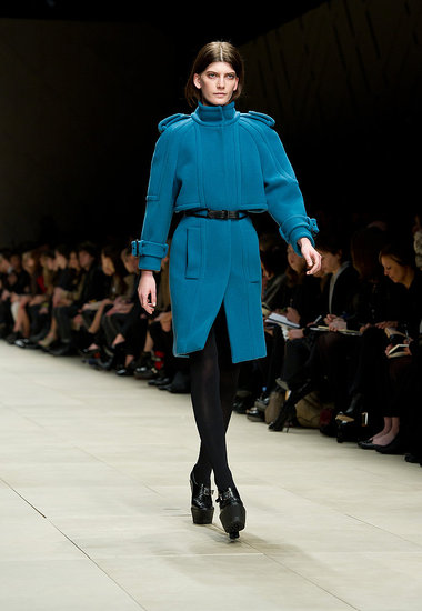 Photos of Burberry Prorsum Autumn Winter 2011 at London Fashion Week 2011-02-21 13:20:58 Photos of Burberry Prorsum Autumn Winter 2011 at London Fashion Week 2011-02-21 13:20:58