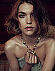 Musings of a Muse: Why Fall 2011 is All About Arizona Muse