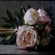 allrose allrose