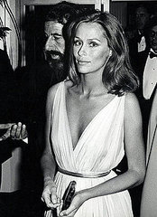 The 37 Best Oscar Dresses of All Time
