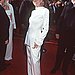 Celine Dion, 1999
