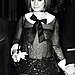 Barbra Streisand, 1969