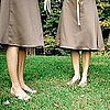 Advice For Bridesmaids