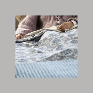 Oscar Best Picture Winners Quiz