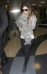 Pictures of Rachel Bilson Landing at LAX 2011-02-23 11:22:17 Pictures of Rachel Bilson Landing at LAX 2011-02-23 11:22:17