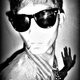 jeroy