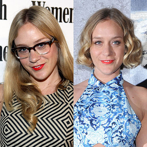 Chloe Sevigny Chloe Sevigny