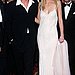 Iconic Oscars Style