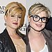 Kelly Osbourne