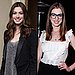Anne Hathaway