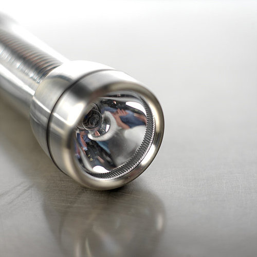 Flashlight Flashlight