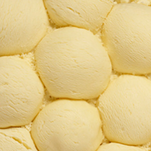 Breast Milk Ice Cream Sold in London