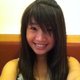 kate yeo's picture