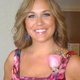 BeautyMaven8