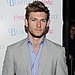 Alex Pettyfer