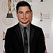 Josh Hartnett