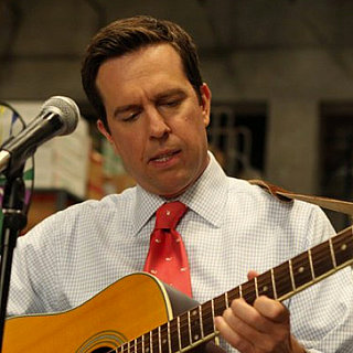 The Office Trivia Quiz