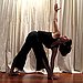 Rotated Triangle