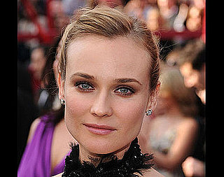 The Prettiest Looks From Last Year's Oscars 2011-02-24 15:00:00