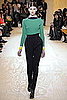 Fall 2011 Milan Fashion Week: Jil Sander 2011-02-26 10:54:21