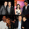Pictures of the Independent Spirit Awards