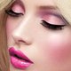 GlamBarbie's picture