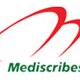 mediscribes's picture