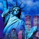 NewYorkTotal's picture